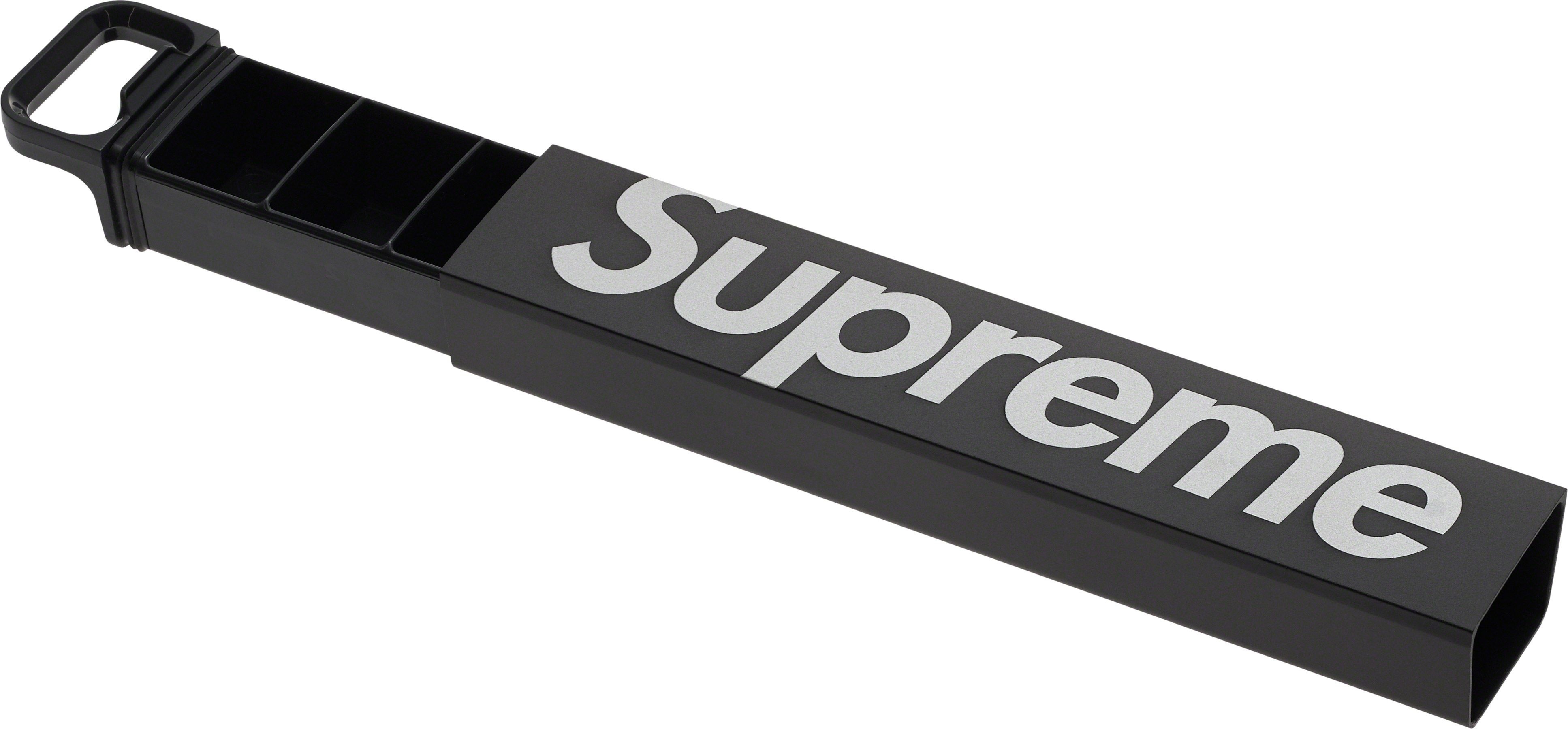 Supreme®/Matador Waterproof Pill Case view 18